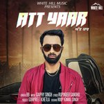 R.B. Songs MP3 Download